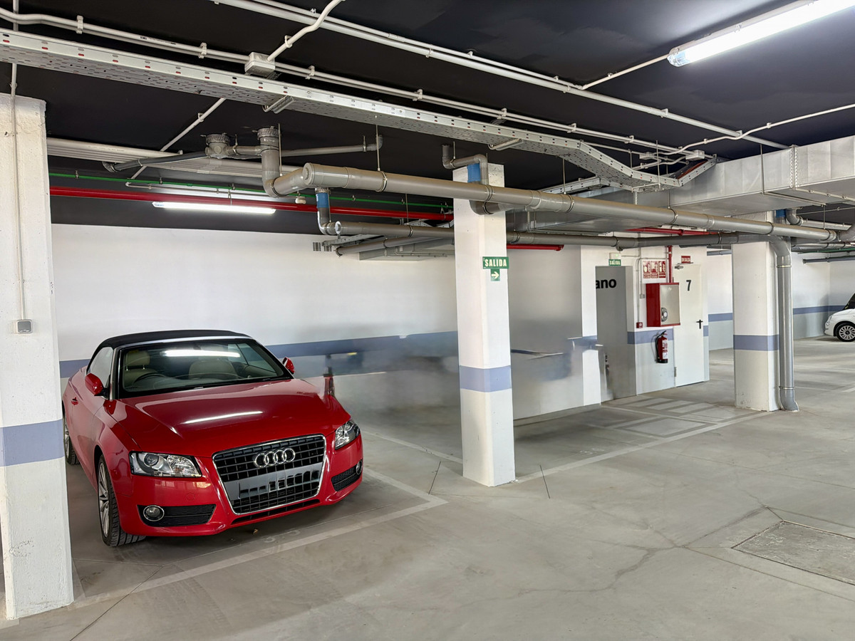 Penthouse te koop in Calanova Golf | 2 slaapkamers H5249338