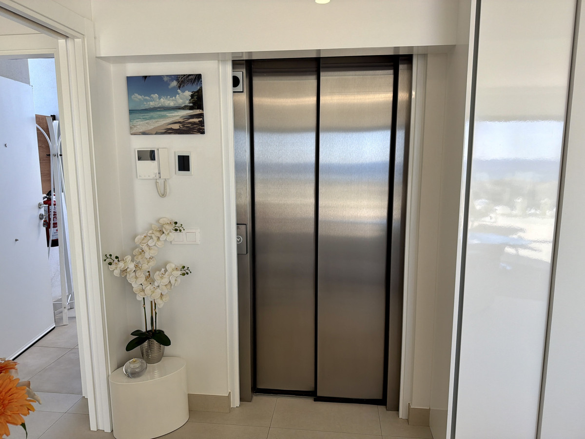 Penthouse te koop in Calanova Golf | 2 slaapkamers H5249338