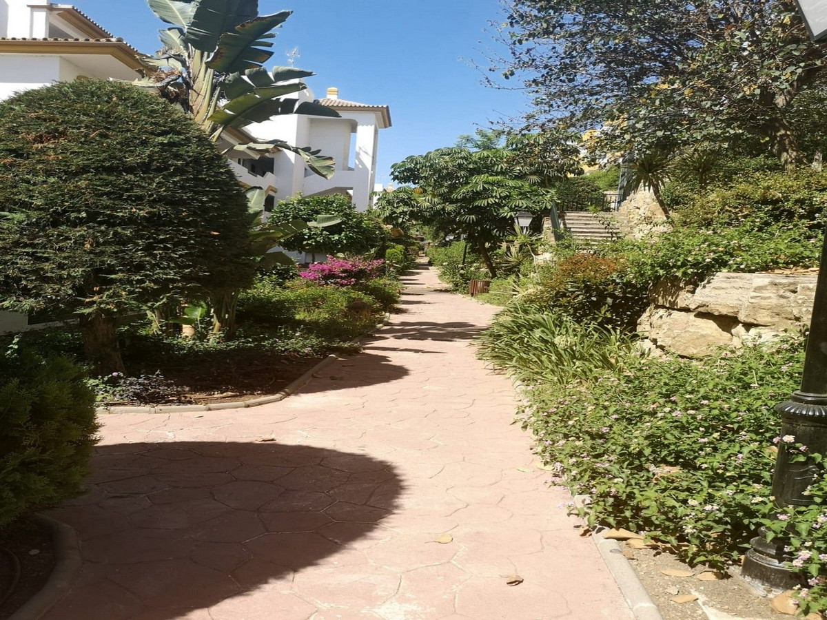 Penthouse te koop in Calanova Golf | 2 slaapkamers H5263585