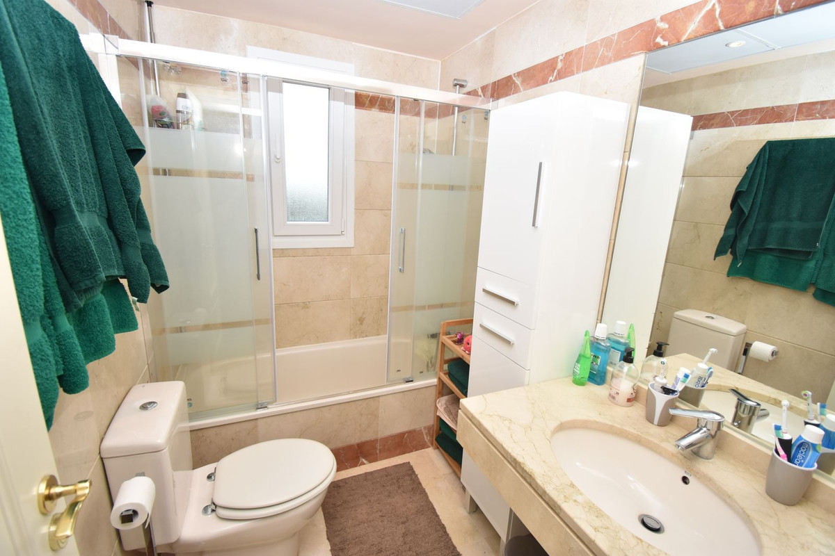 Penthouse te koop in Calanova Golf | 2 slaapkamers H5263585