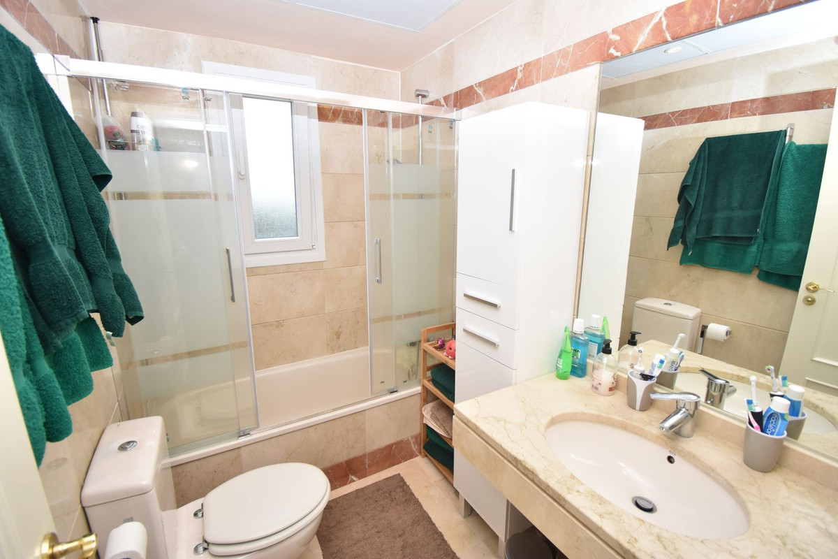 Penthouse te koop in Calanova Golf | 2 slaapkamers H5263585