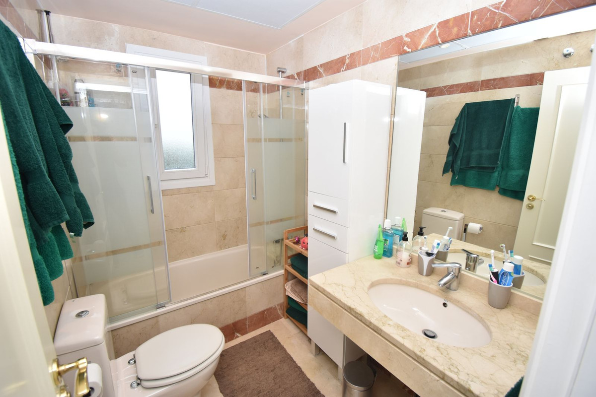 Penthouse te koop in Calanova Golf | 2 slaapkamers H5263585