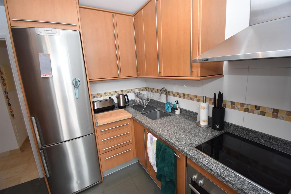 Penthouse te koop in Calanova Golf | 2 slaapkamers H5263585