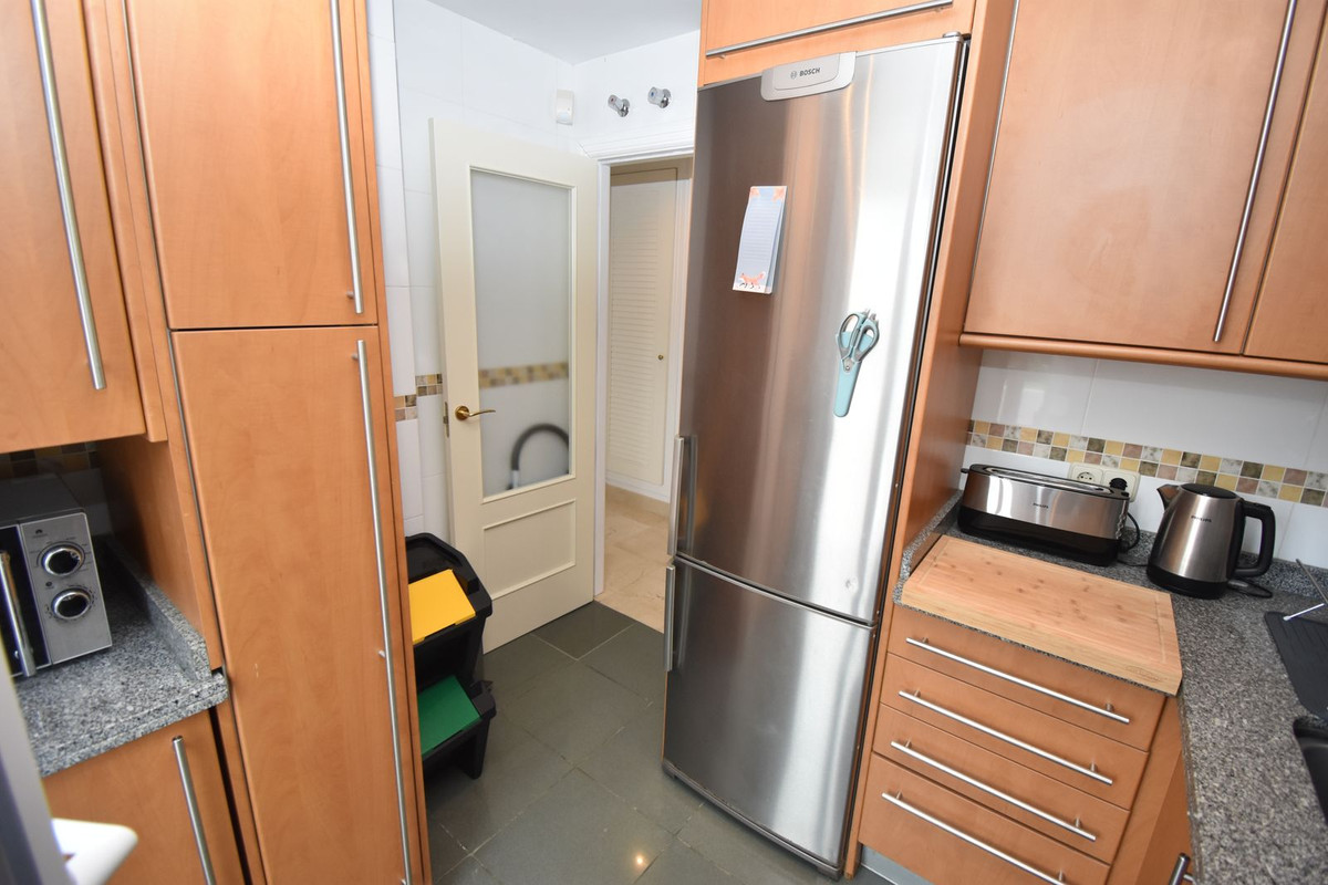 Penthouse te koop in Calanova Golf | 2 slaapkamers H5263585