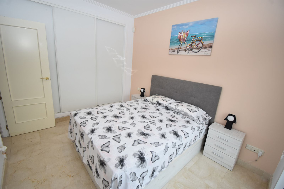 Penthouse te koop in Calanova Golf | 2 slaapkamers H5263585