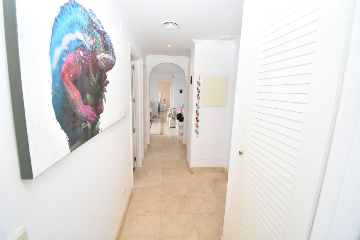 Penthouse te koop in Calanova Golf | 2 slaapkamers H5263585