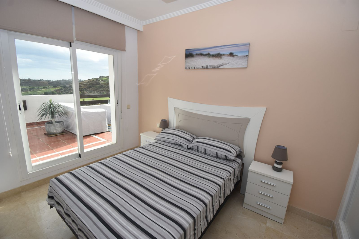 Penthouse te koop in Calanova Golf | 2 slaapkamers H5263585