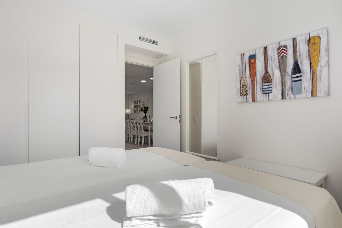 Property main view 10