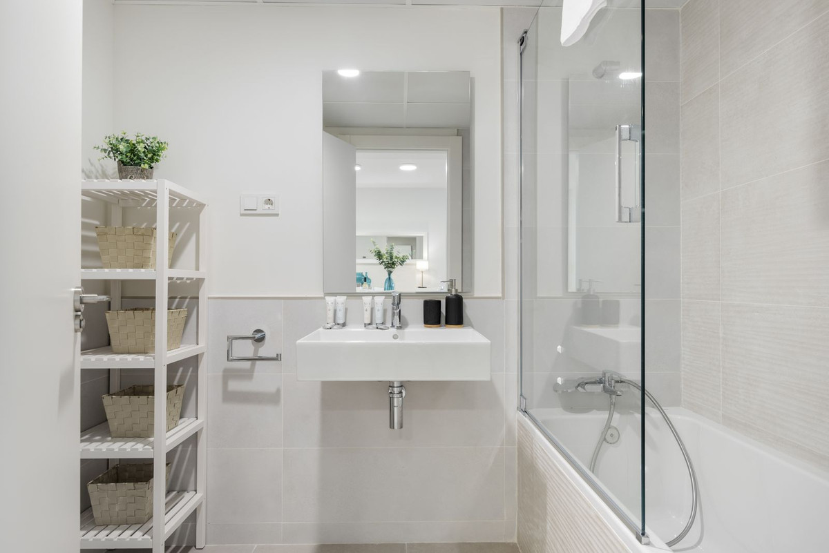 Property main view 12