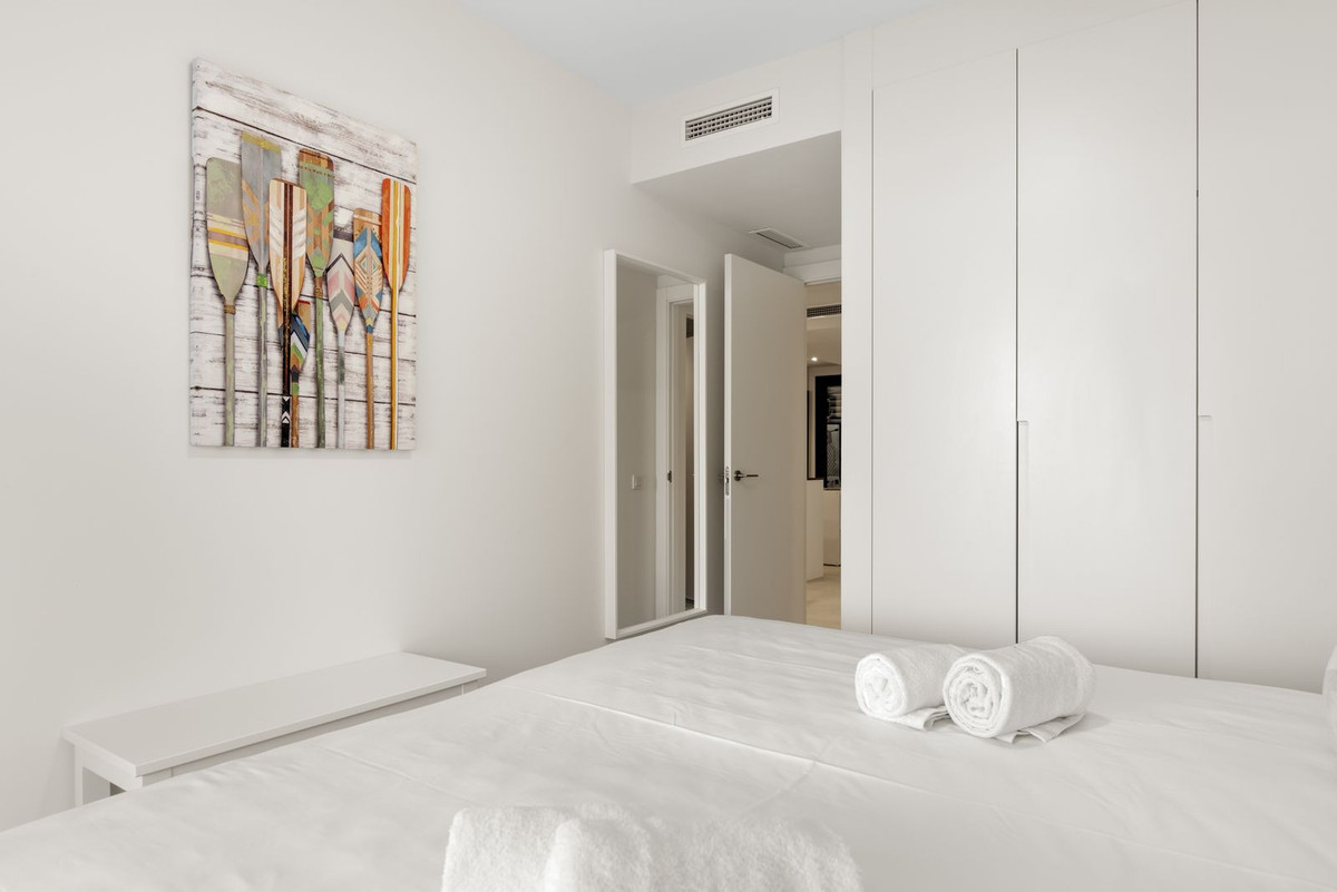 Property main view 13