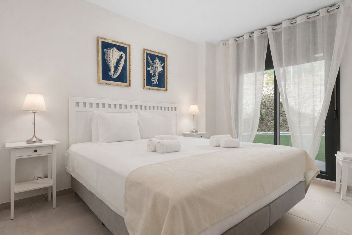 Property main view 15