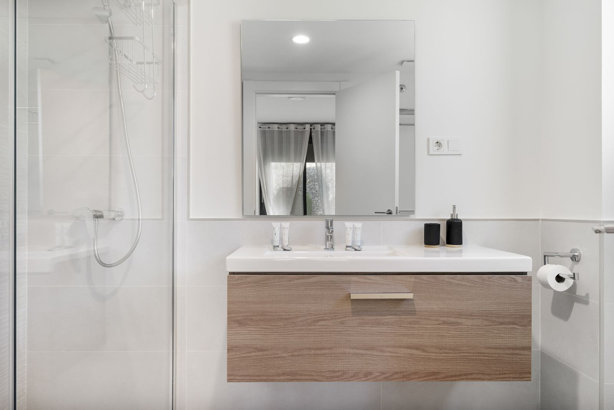 Property main view 17