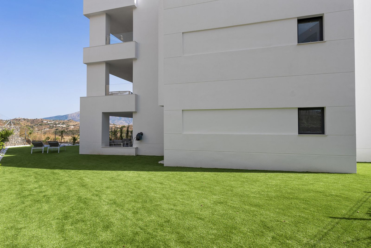 Property main view 19