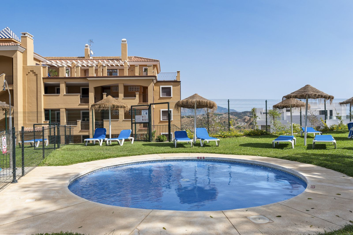 Property main view 22