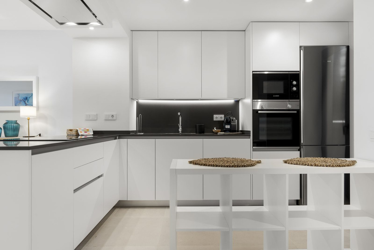 Property main view 3