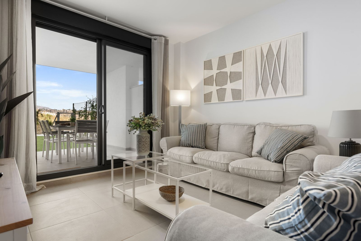 Property main view 5