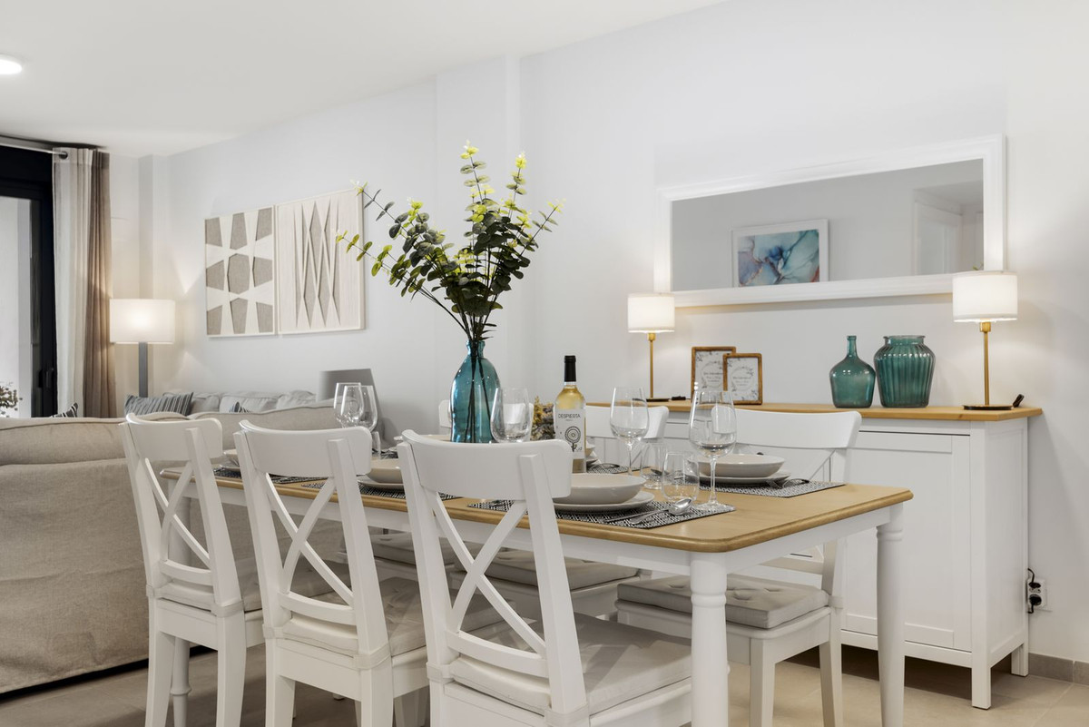 Property main view 6