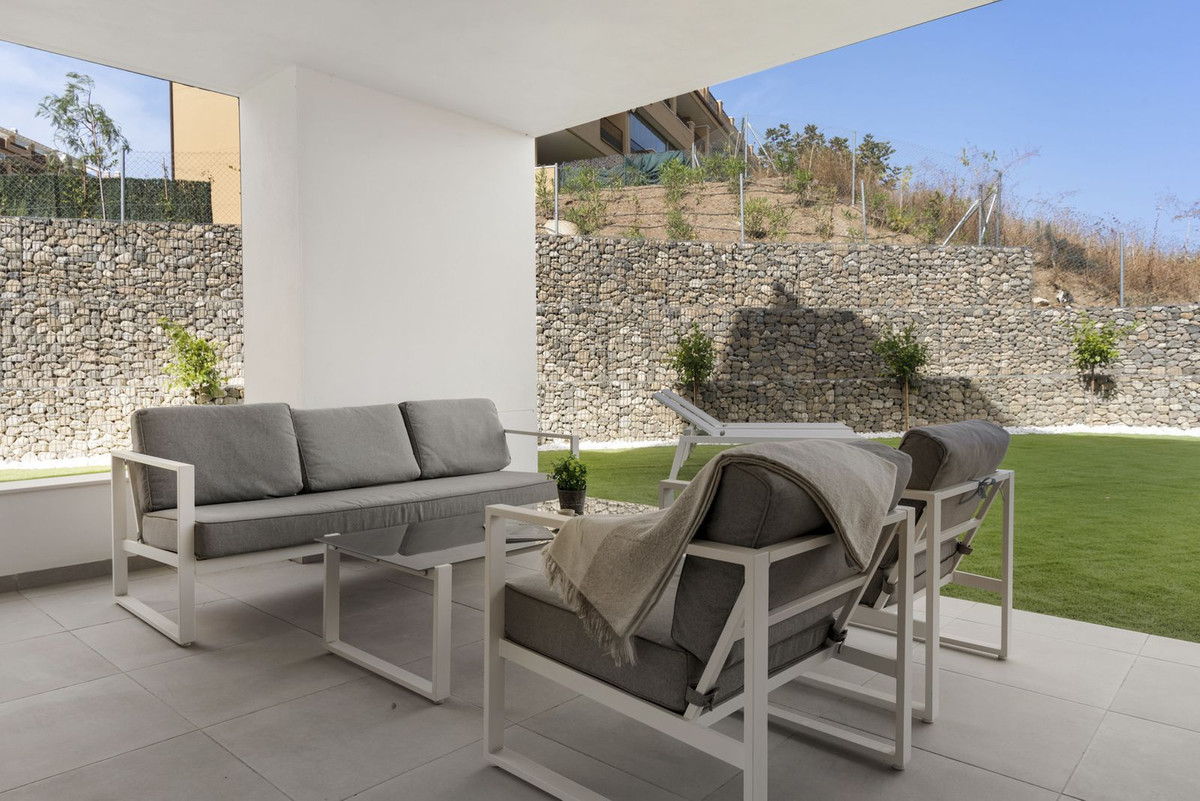 Property main view 7