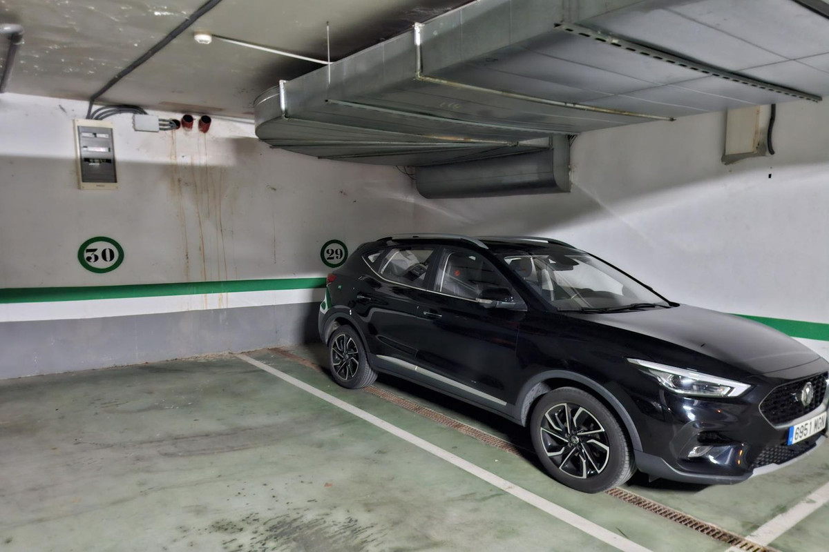 Appartement te koop in Calanova Golf | 2 slaapkamers H5286103