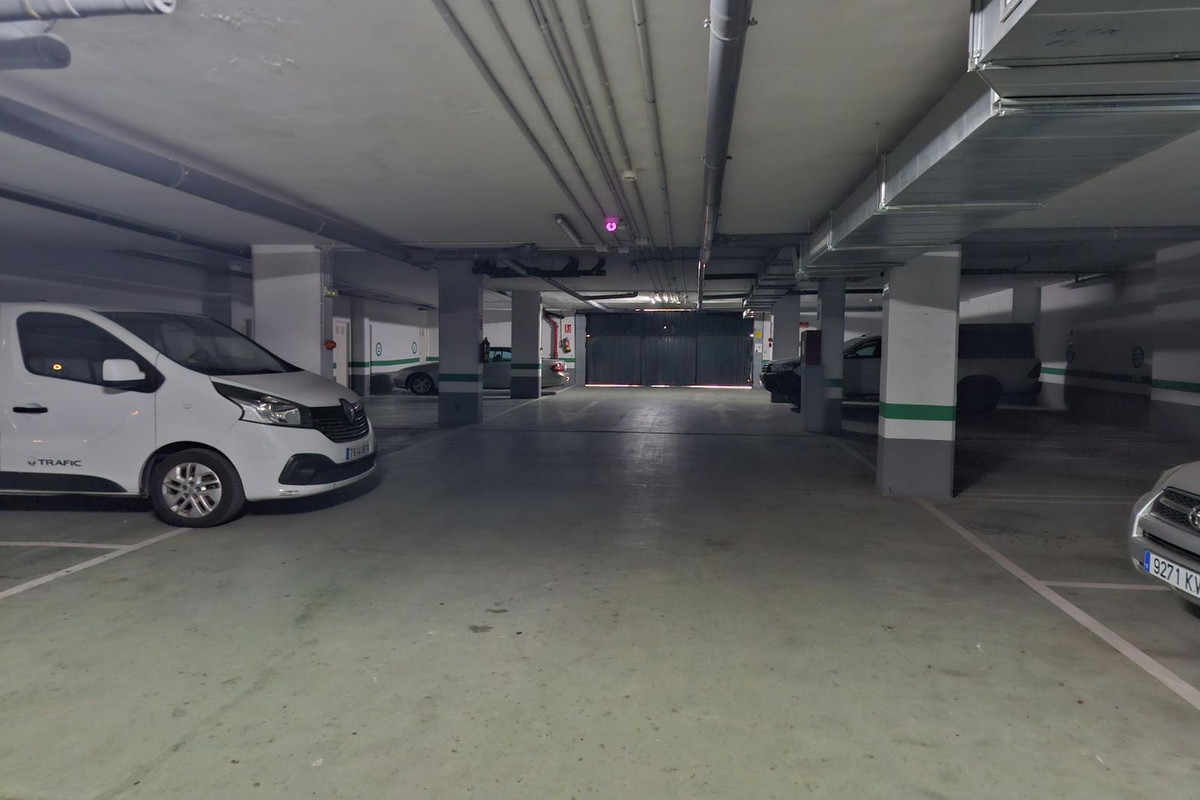 Appartement te koop in Calanova Golf | 2 slaapkamers H5286103