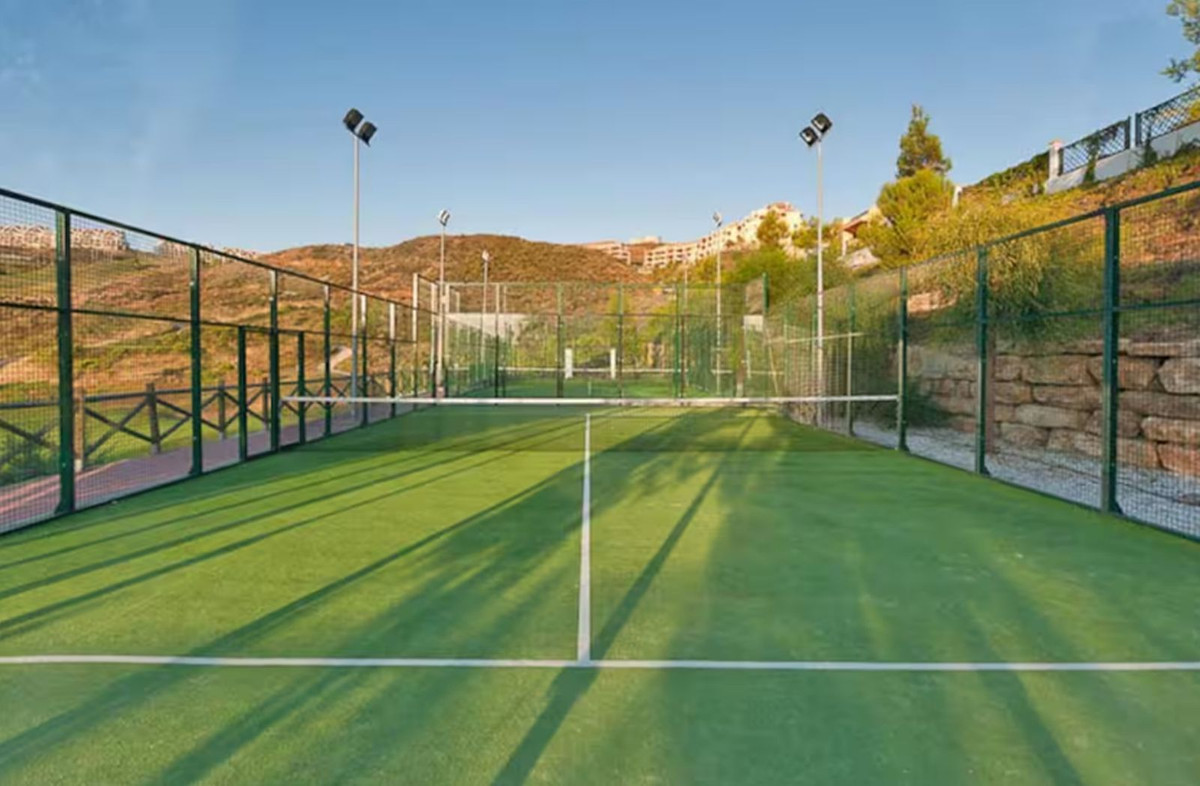 Appartement te koop in Calanova Golf | 2 slaapkamers H5286103