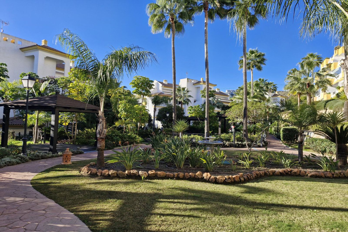 Appartement te koop in Calanova Golf | 2 slaapkamers H5286103