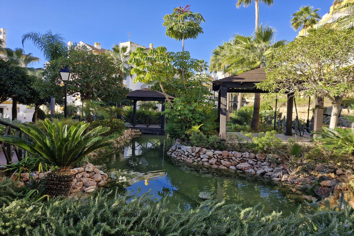 Appartement te koop in Calanova Golf | 2 slaapkamers H5286103