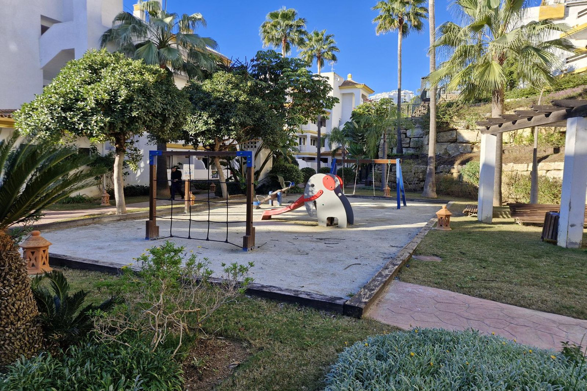 Appartement te koop in Calanova Golf | 2 slaapkamers H5286103