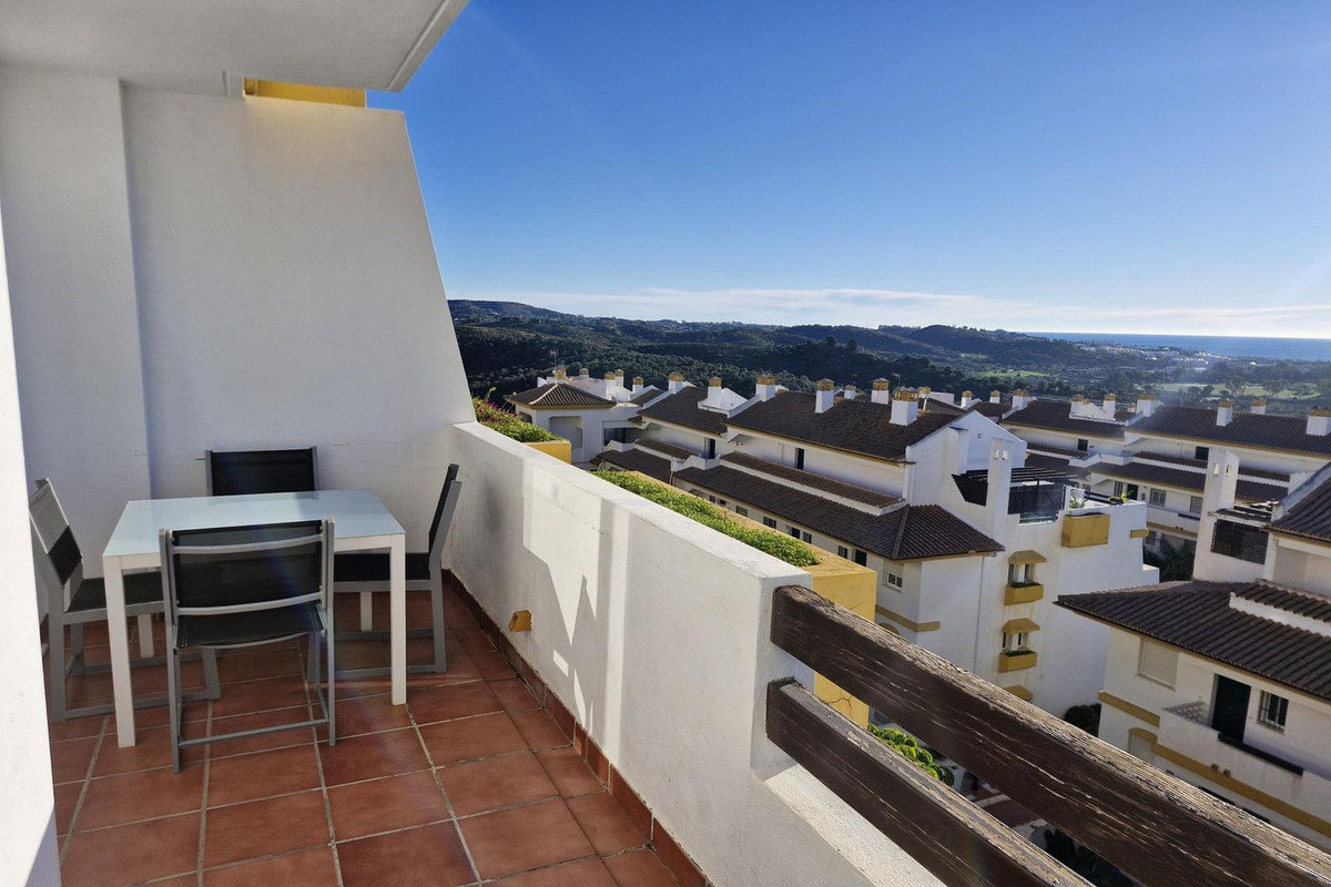 Appartement te koop in Calanova Golf | 2 slaapkamers H5286103