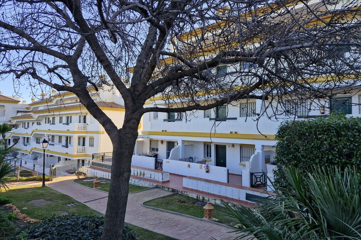 Appartement te koop in Calanova Golf | 2 slaapkamers H5286103