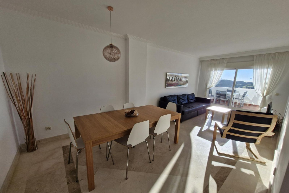 Appartement te koop in Calanova Golf | 2 slaapkamers H5286103