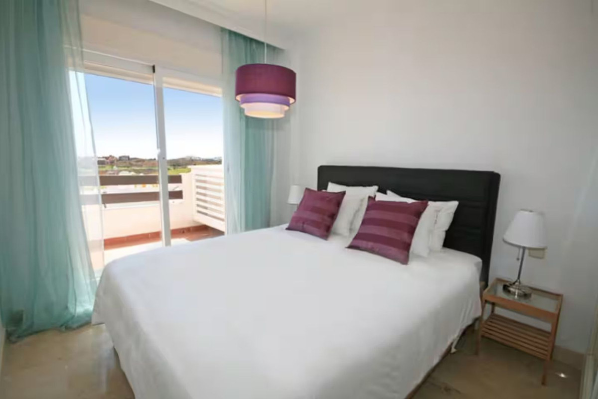 Appartement te koop in Calanova Golf | 2 slaapkamers H5286103