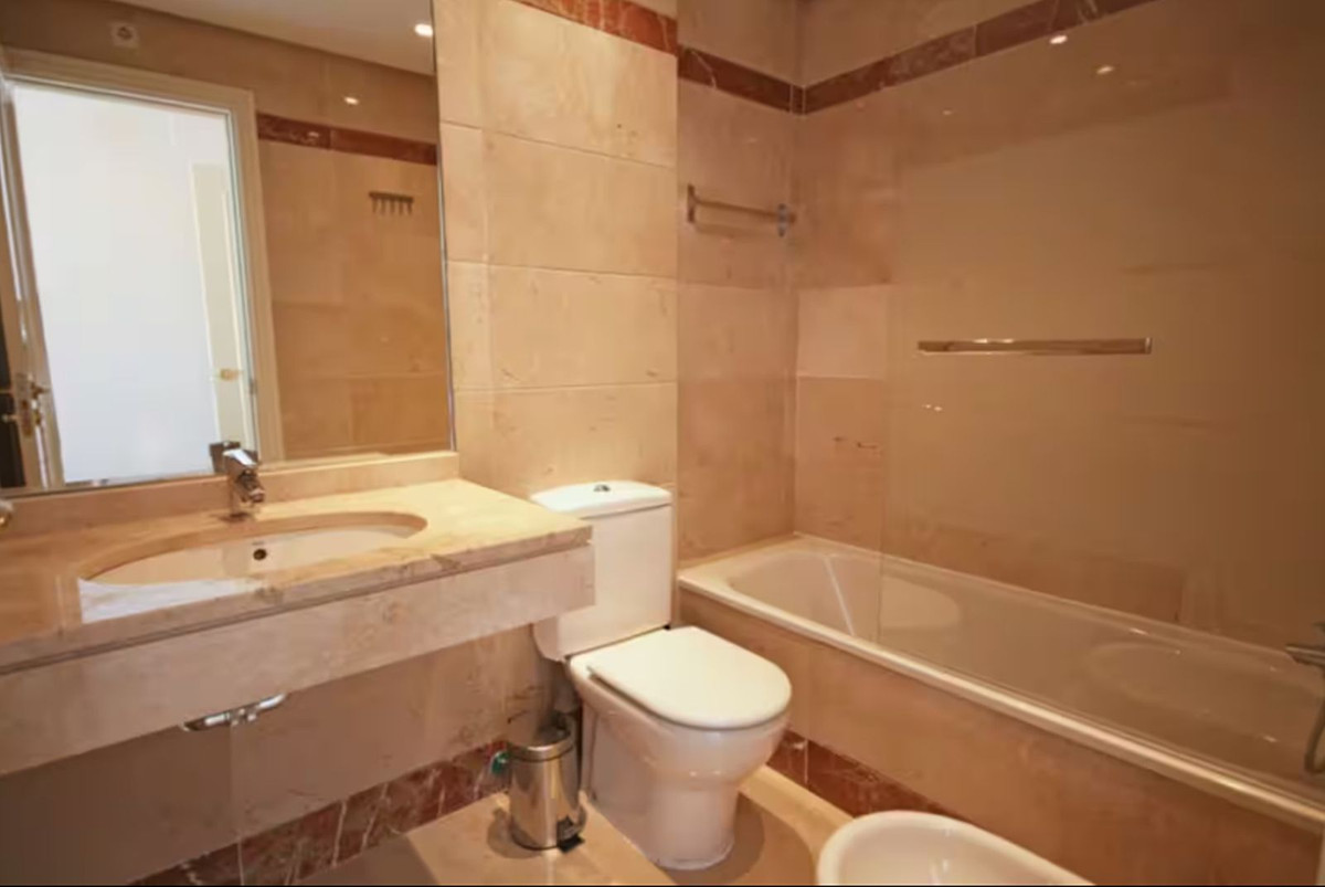 Appartement te koop in Calanova Golf | 2 slaapkamers H5286103