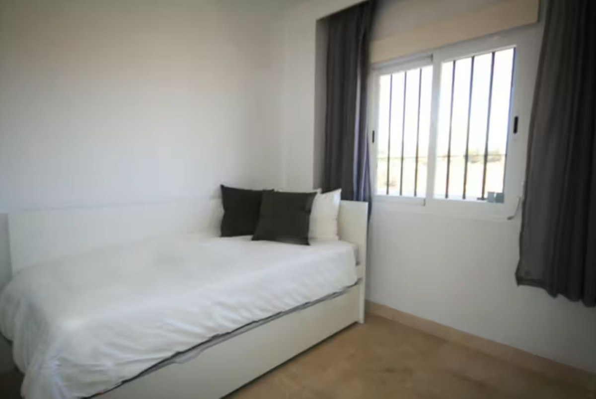 Appartement te koop in Calanova Golf | 2 slaapkamers H5286103