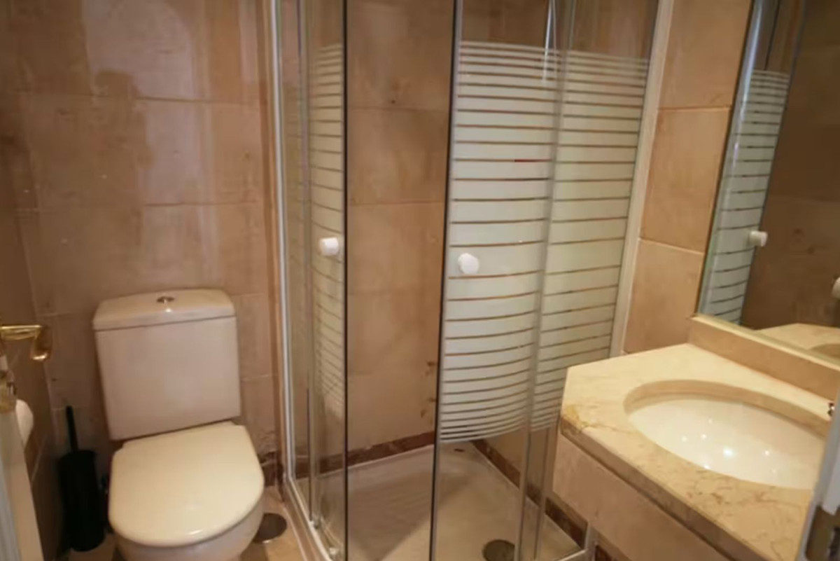 Appartement te koop in Calanova Golf | 2 slaapkamers H5286103