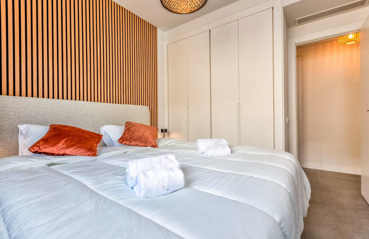 Appartement te koop in Calanova Golf | 3 slaapkamers H5289391