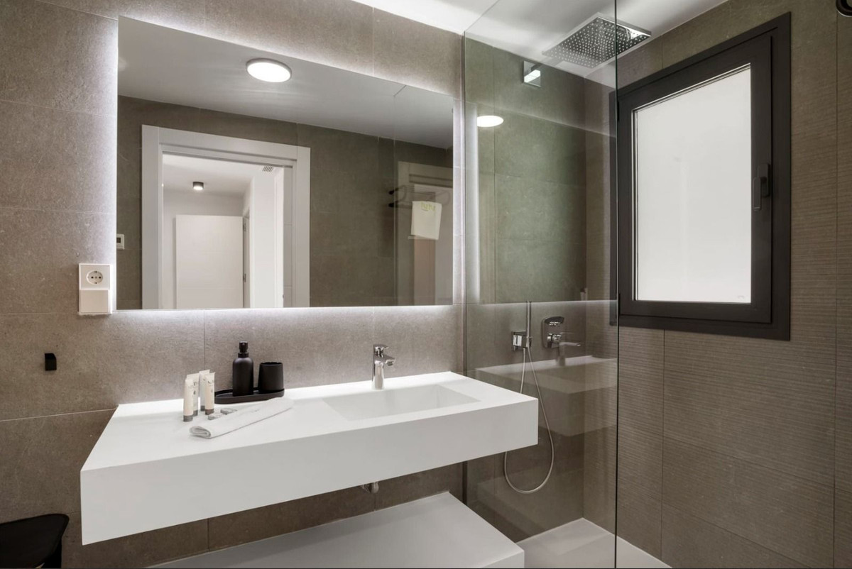 Appartement te koop in Calanova Golf | 3 slaapkamers H5289391