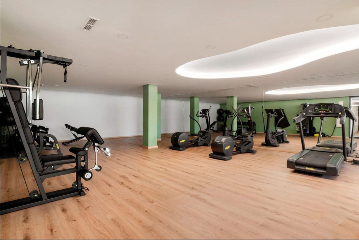 Appartement te koop in Calanova Golf | 3 slaapkamers H5289391