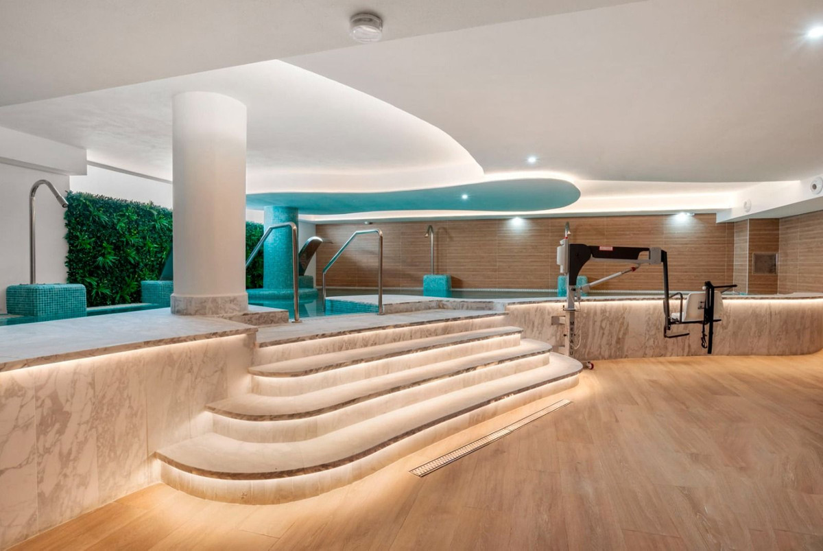 Appartement te koop in Calanova Golf | 3 slaapkamers H5289391