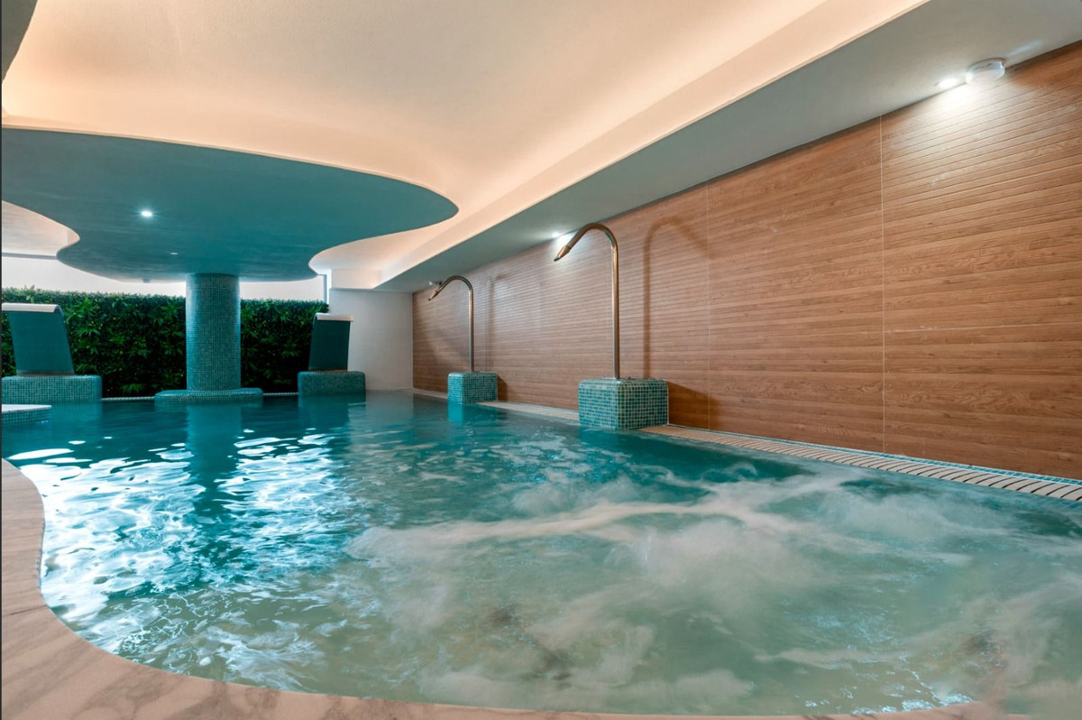 Appartement te koop in Calanova Golf | 3 slaapkamers H5289391