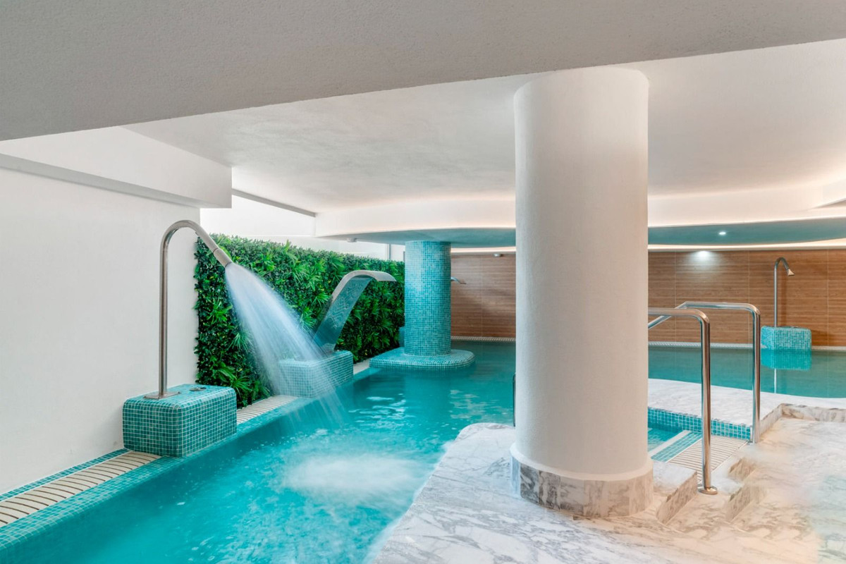 Appartement te koop in Calanova Golf | 3 slaapkamers H5289391