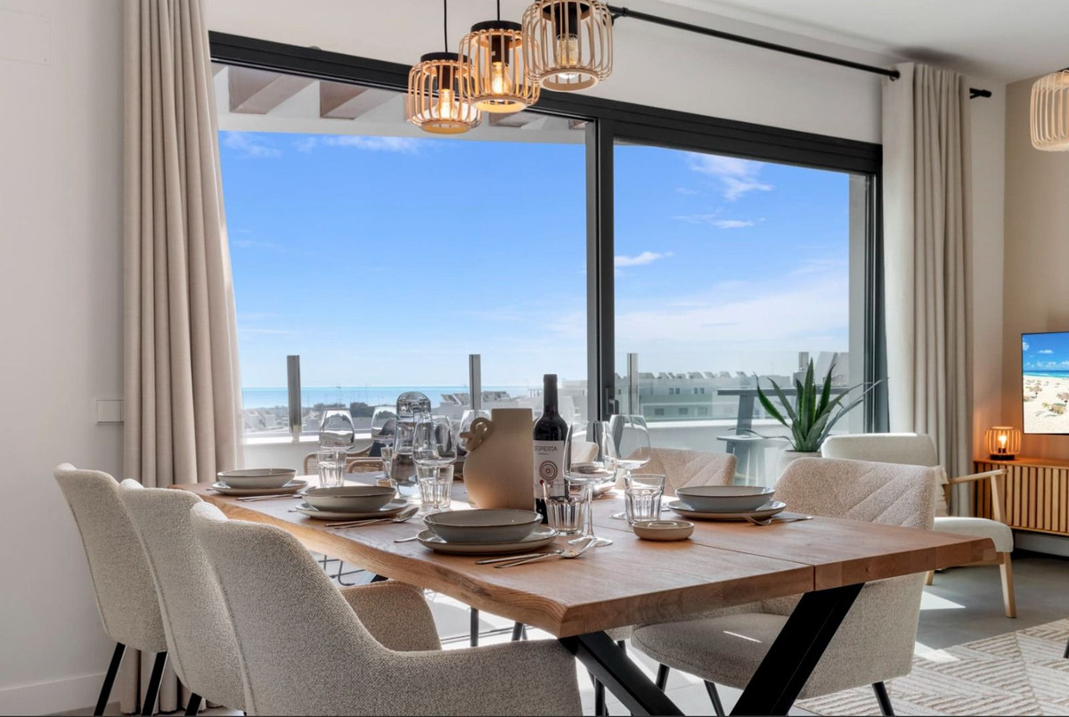 Appartement te koop in Calanova Golf | 3 slaapkamers H5289391