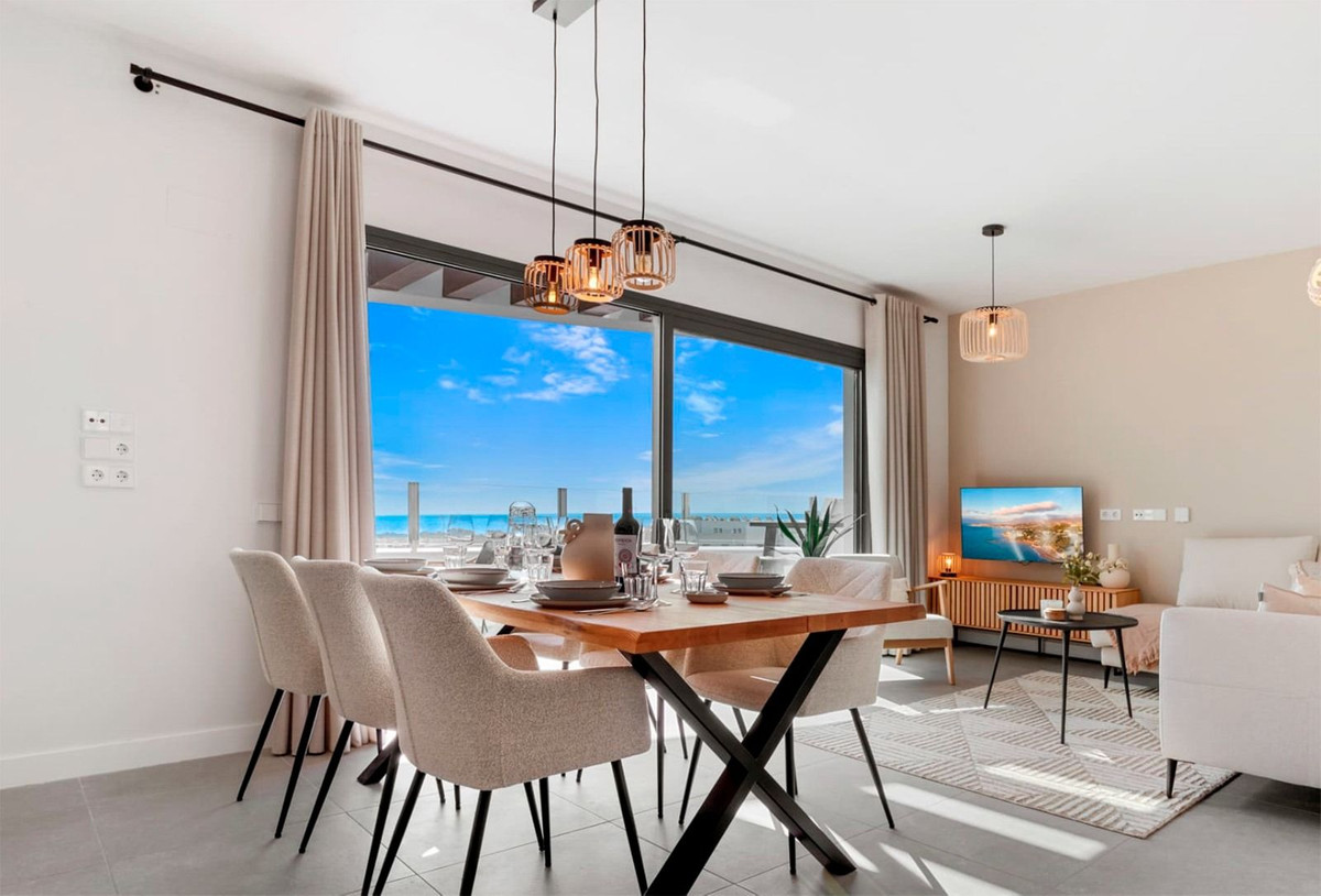 Appartement te koop in Calanova Golf | 3 slaapkamers H5289391