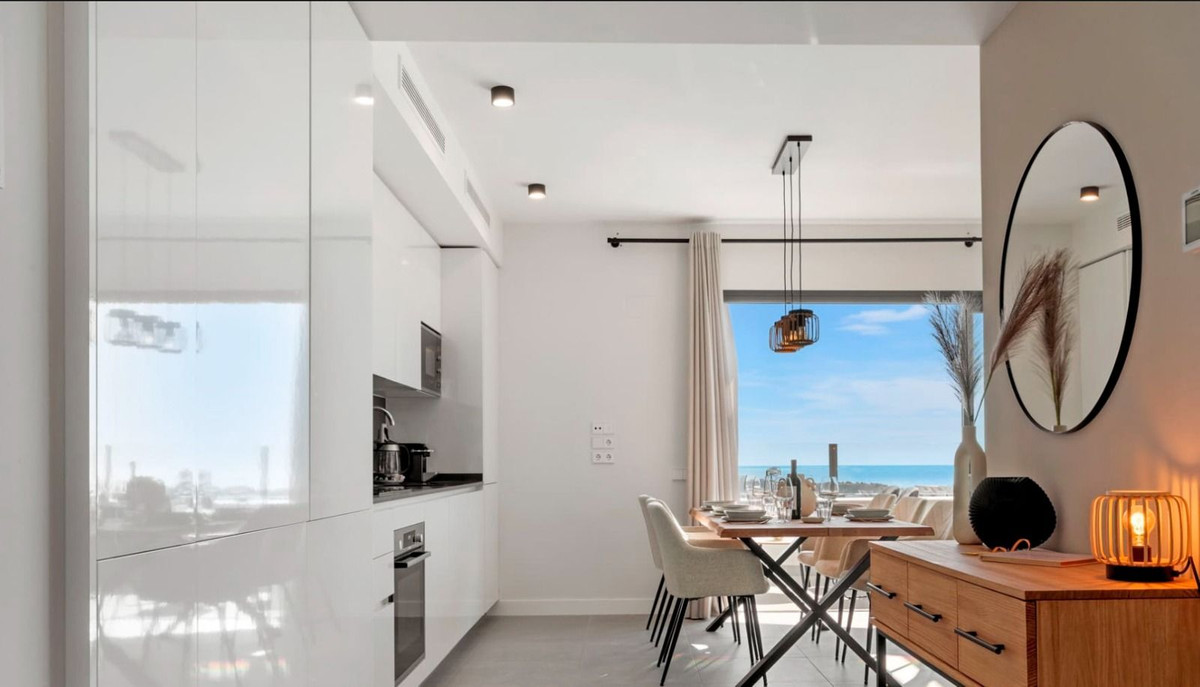 Appartement te koop in Calanova Golf | 3 slaapkamers H5289391