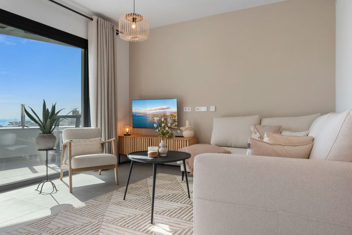 Appartement te koop in Calanova Golf | 3 slaapkamers H5289391