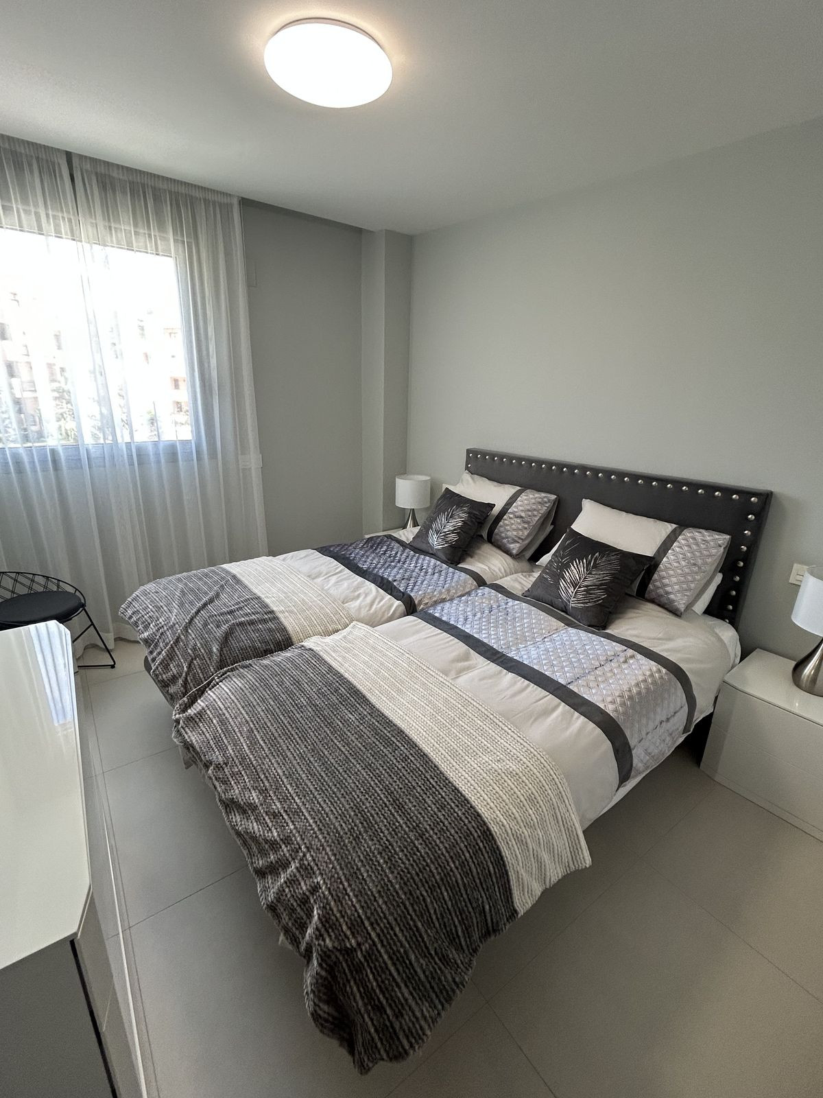 Appartement te koop in Calanova Golf | 3 slaapkamers H5305987