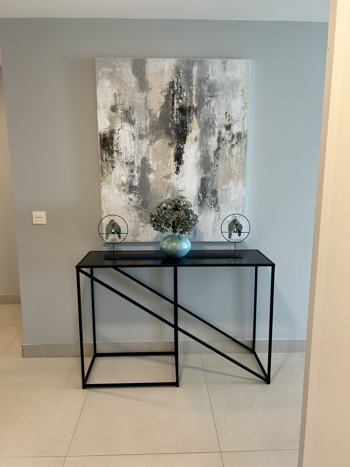 Appartement te koop in Calanova Golf | 3 slaapkamers H5305987