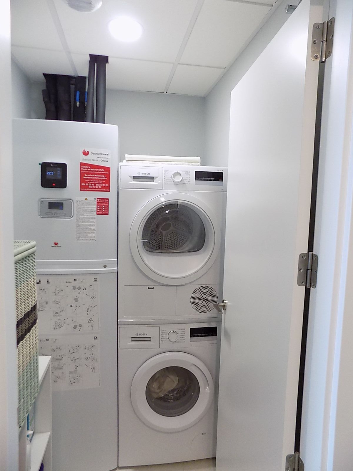 Appartement te koop in Calanova Golf | 3 slaapkamers H5305987