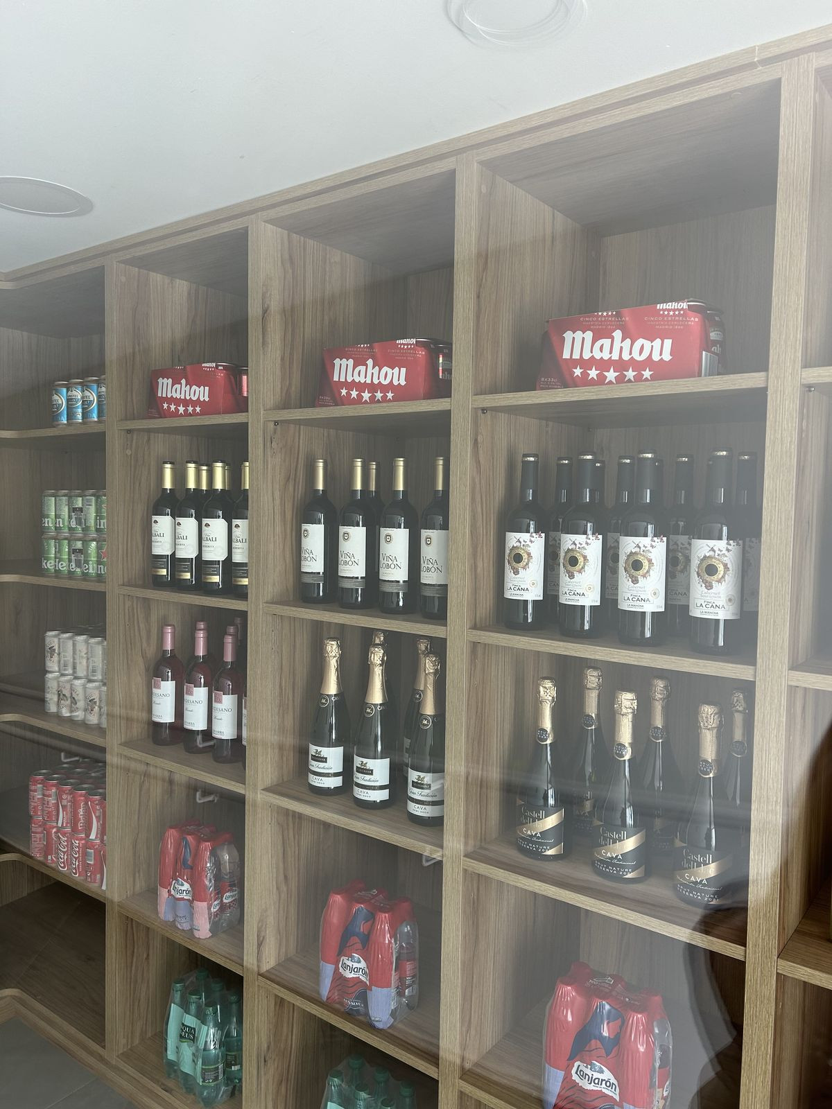 Appartement te koop in Calanova Golf | 3 slaapkamers H5305987