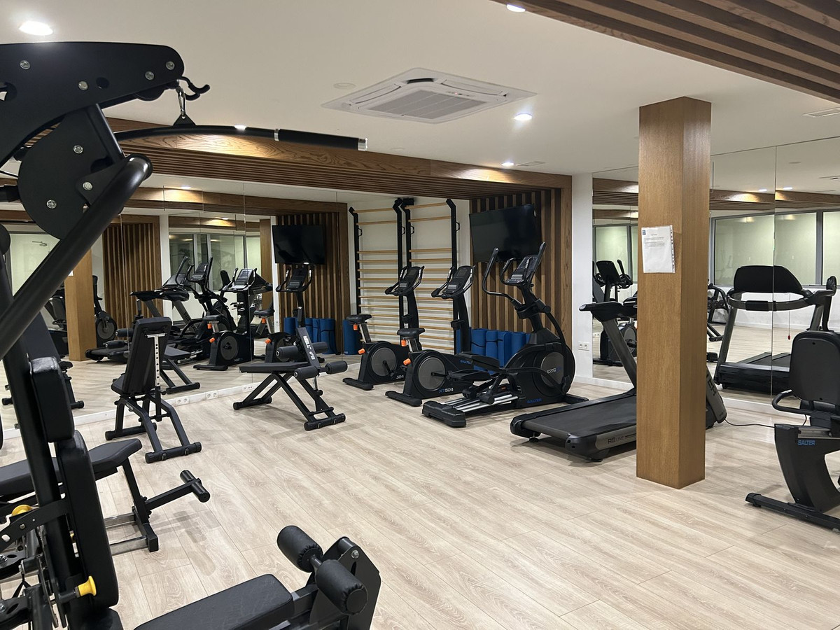 Appartement te koop in Calanova Golf | 3 slaapkamers H5305987